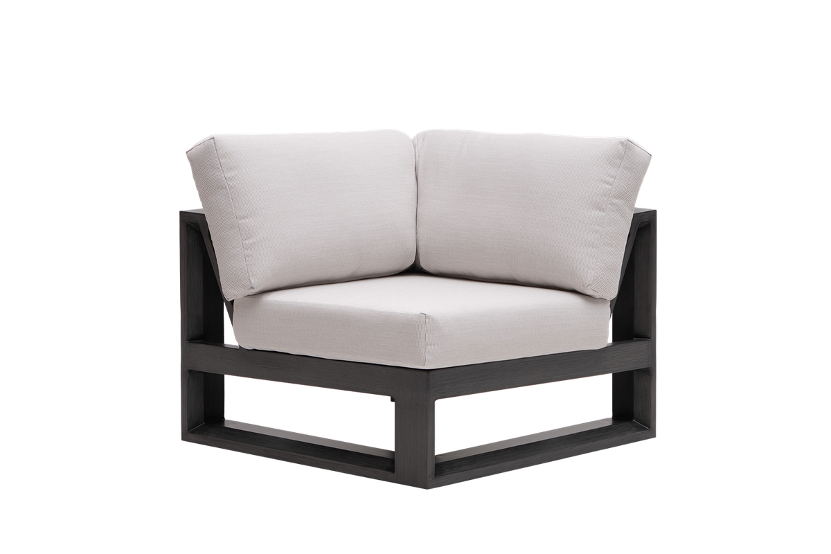 Element 5.0 Corner Chair