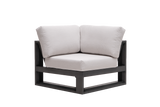 Element 5.0 Corner Chair