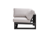 Element 5.0 Corner Chair
