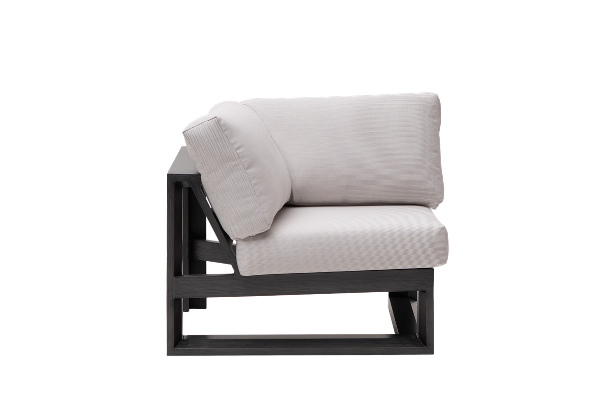 Element 5.0 Corner Chair