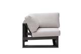 Element 5.0 Corner Chair