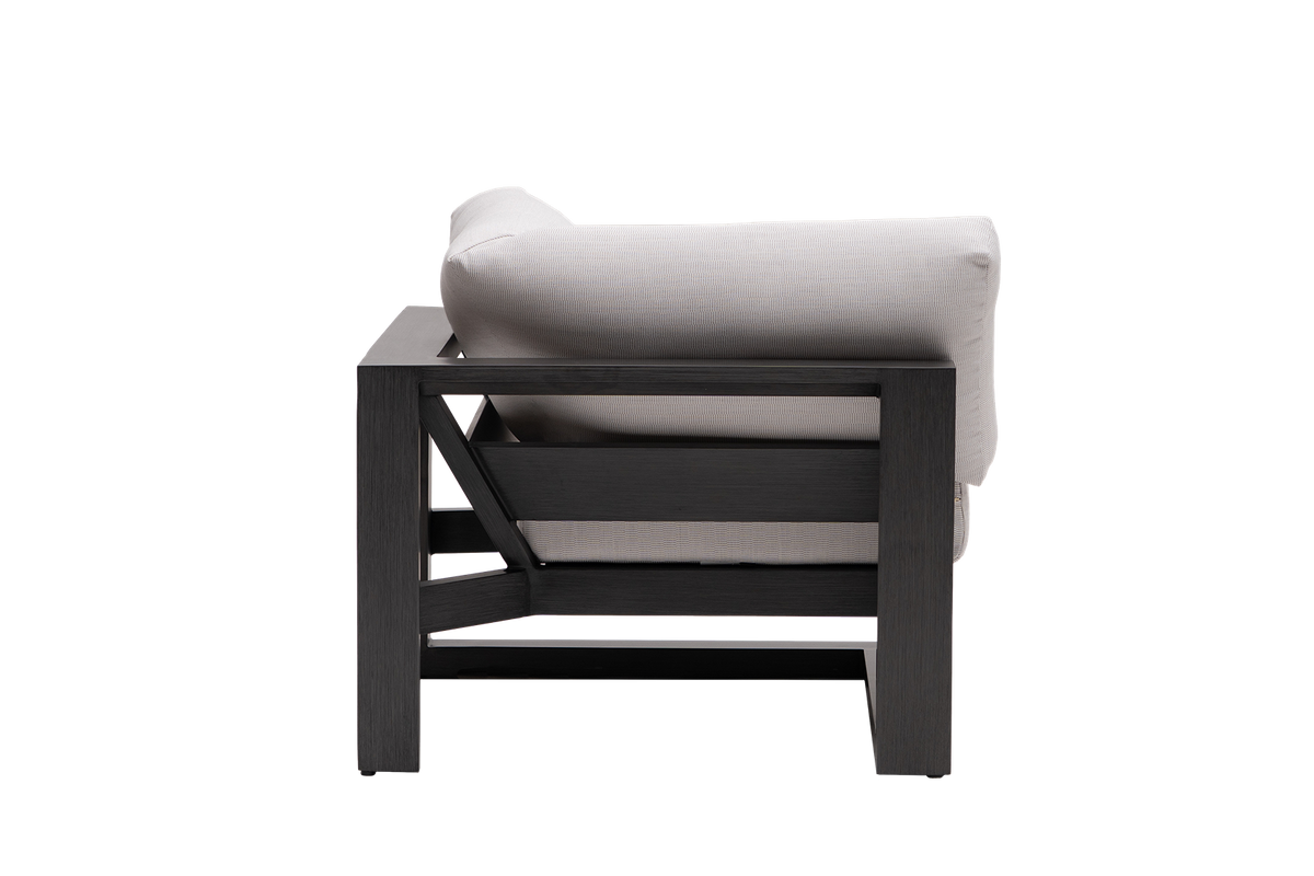 Element 5.0 Corner Chair