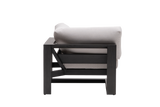 Element 5.0 Corner Chair