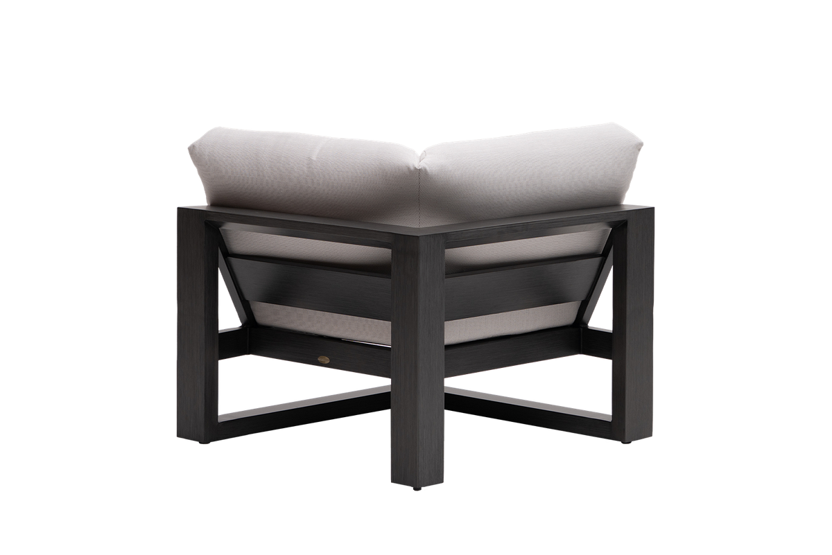 Element 5.0 Corner Chair