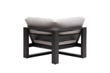 Element 5.0 Corner Chair