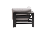 Element 5.0 Corner Chair