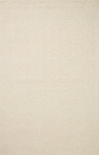 Cecelia Rug 01