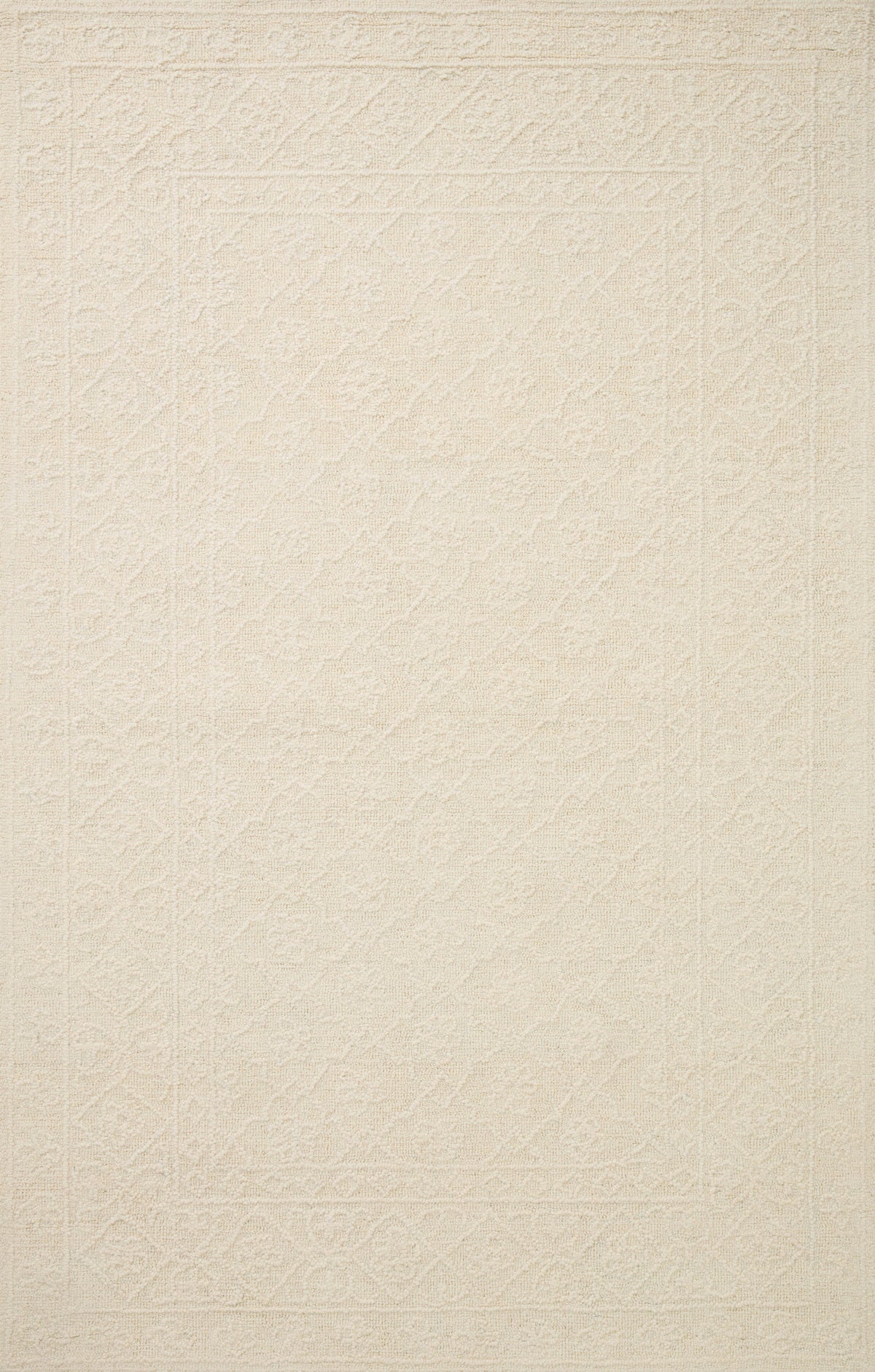 Cecelia Rug 01