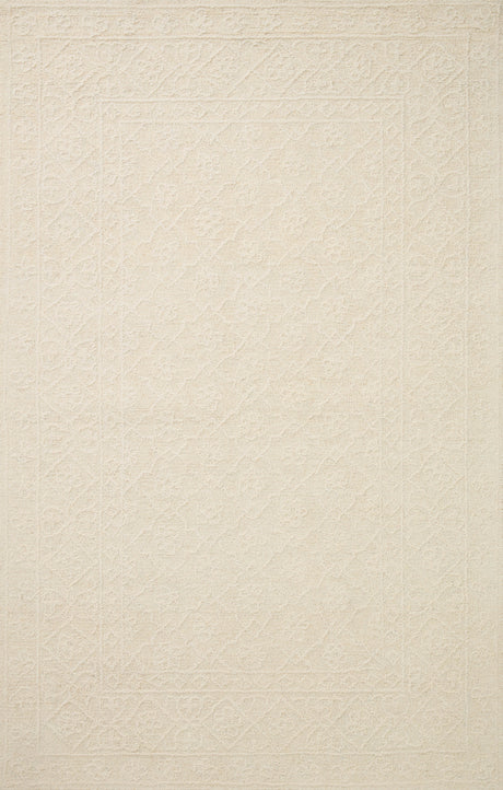 Cecelia Rug