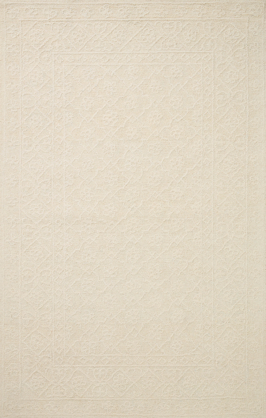 Cecelia Rug