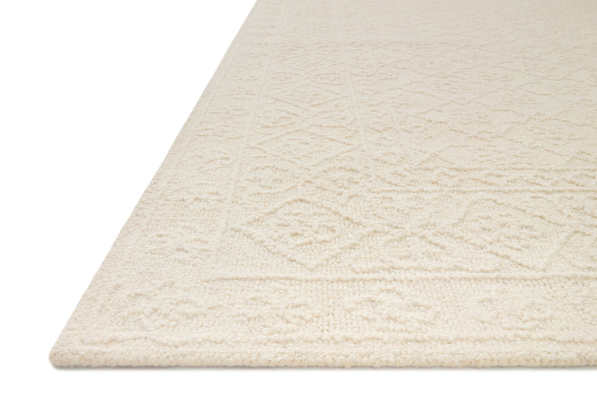Cecelia Rug