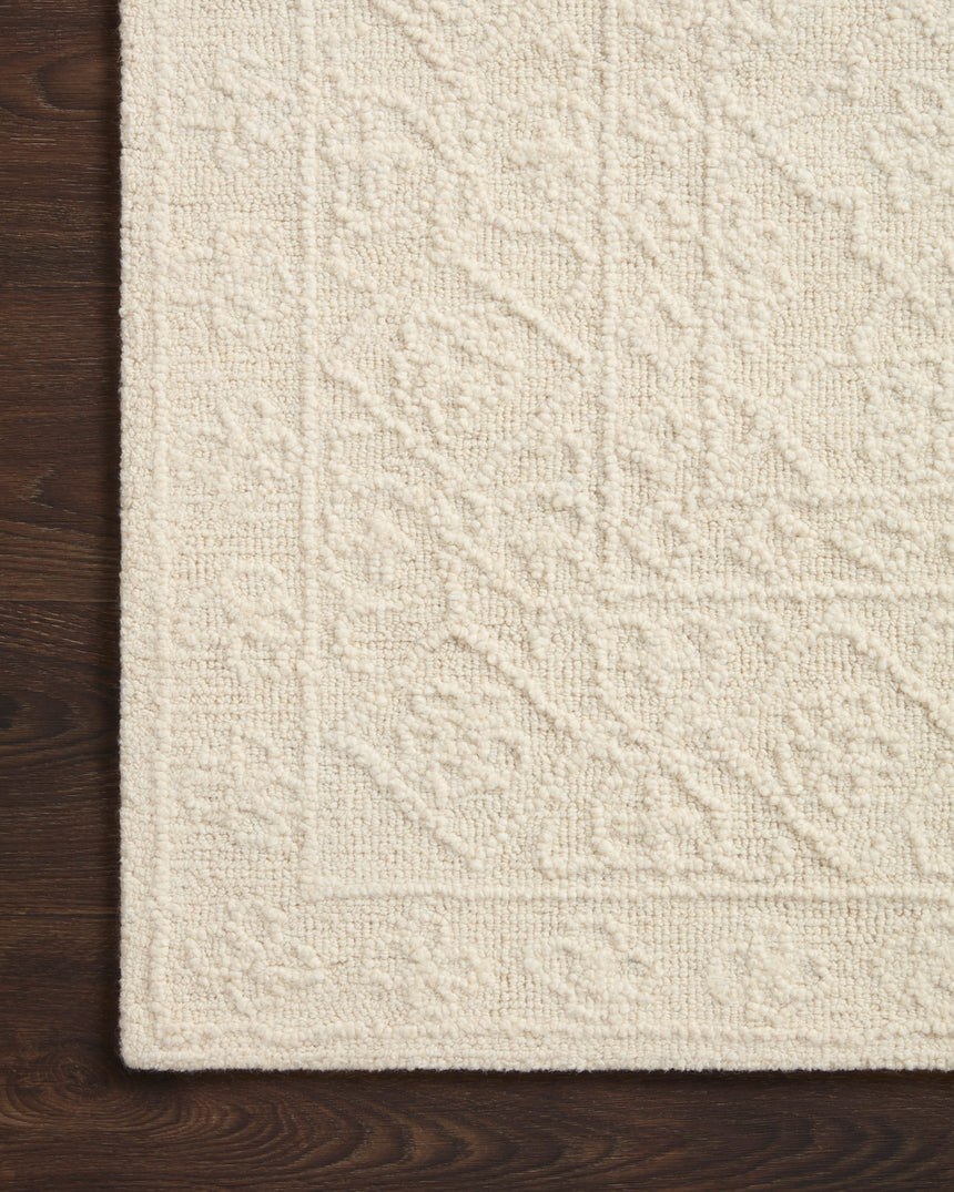 Cecelia Rug