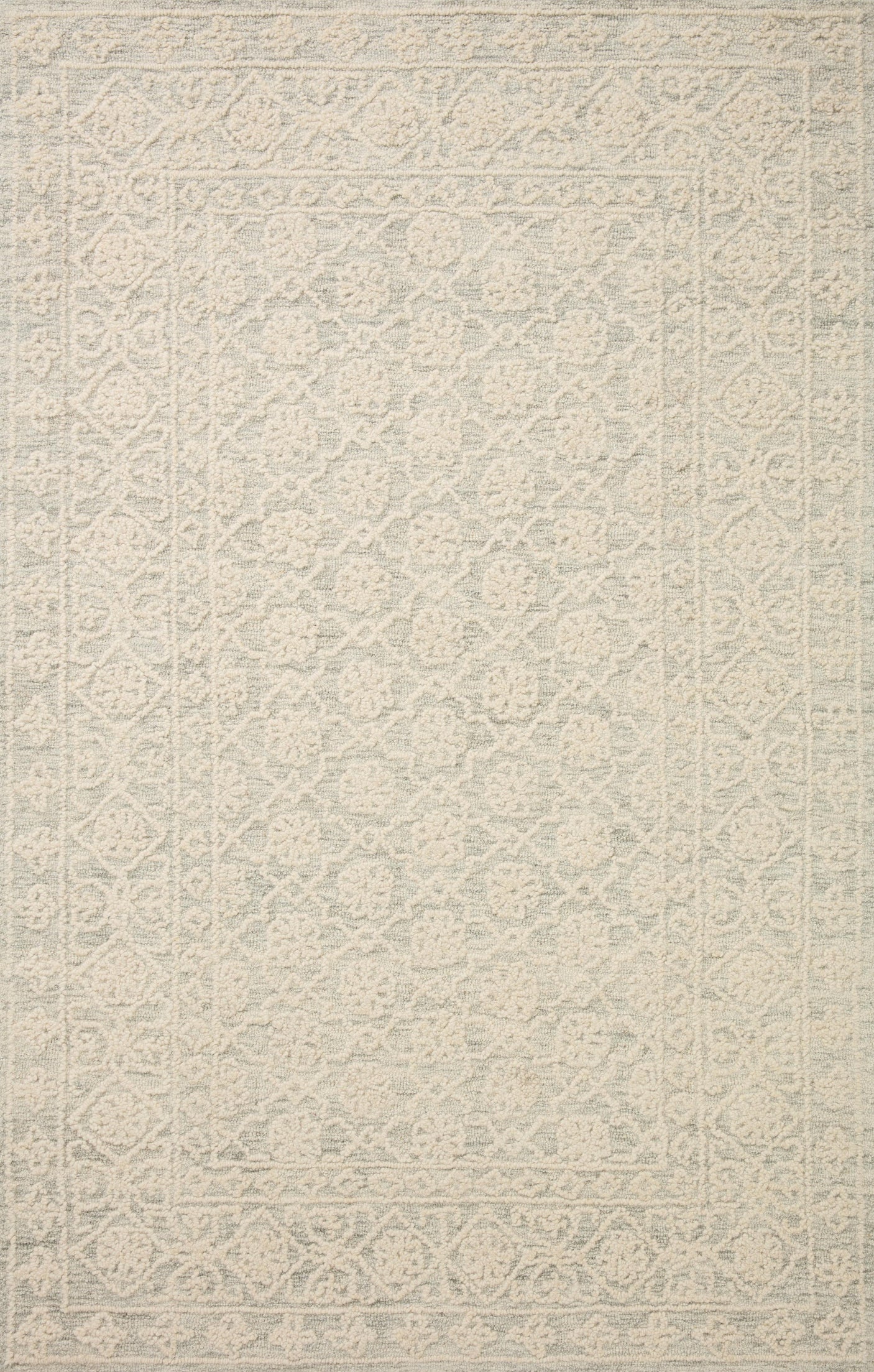 Cecelia Rug 01