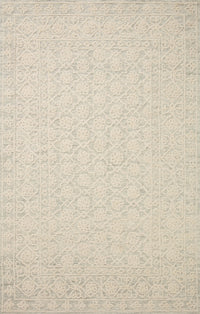Cecelia Rug 01