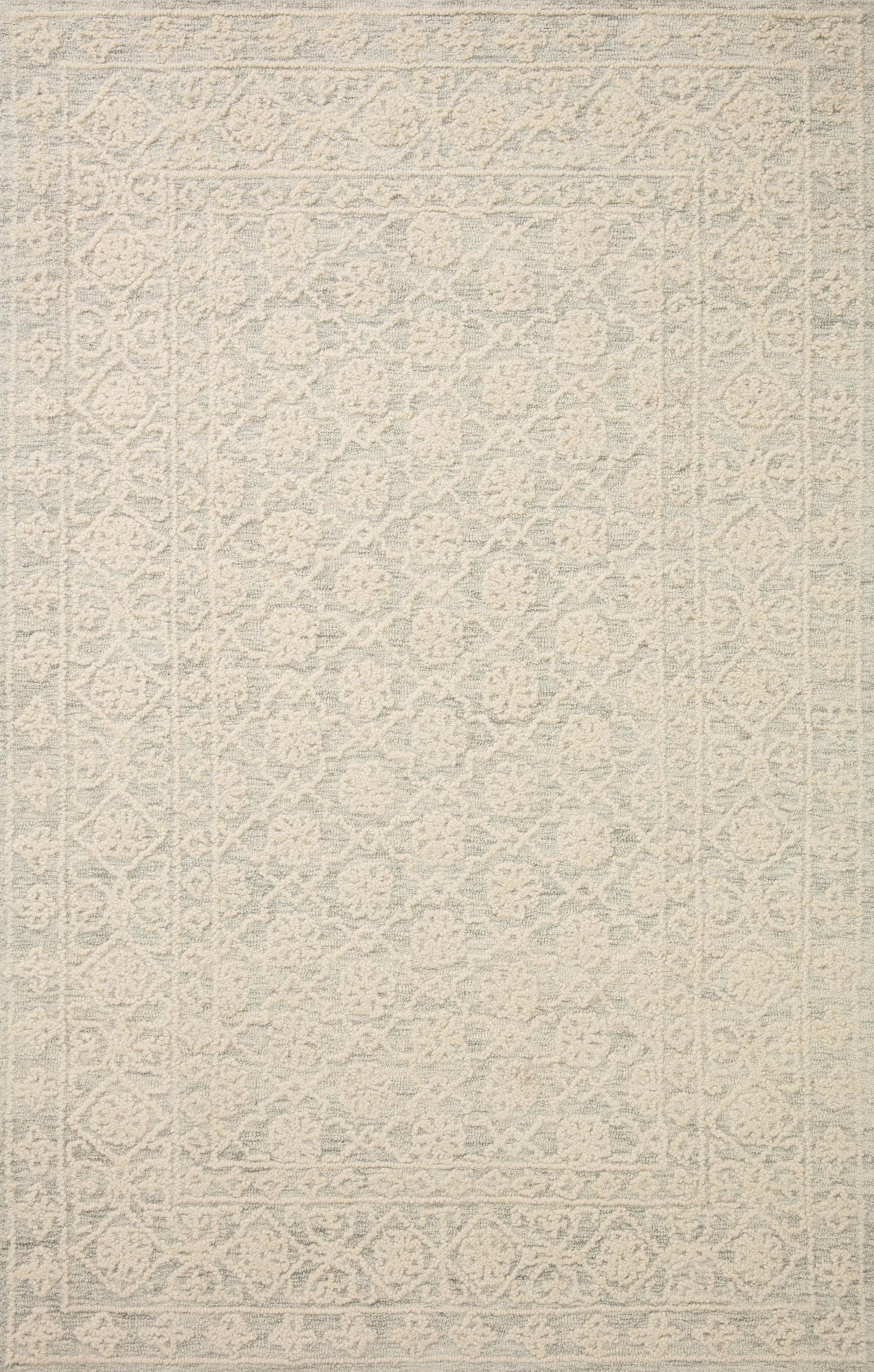 Cecelia Rug 01