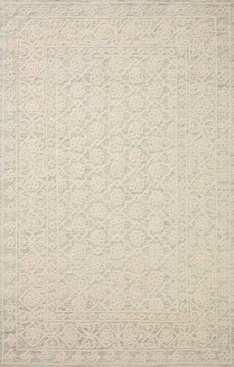 Cecelia Rug