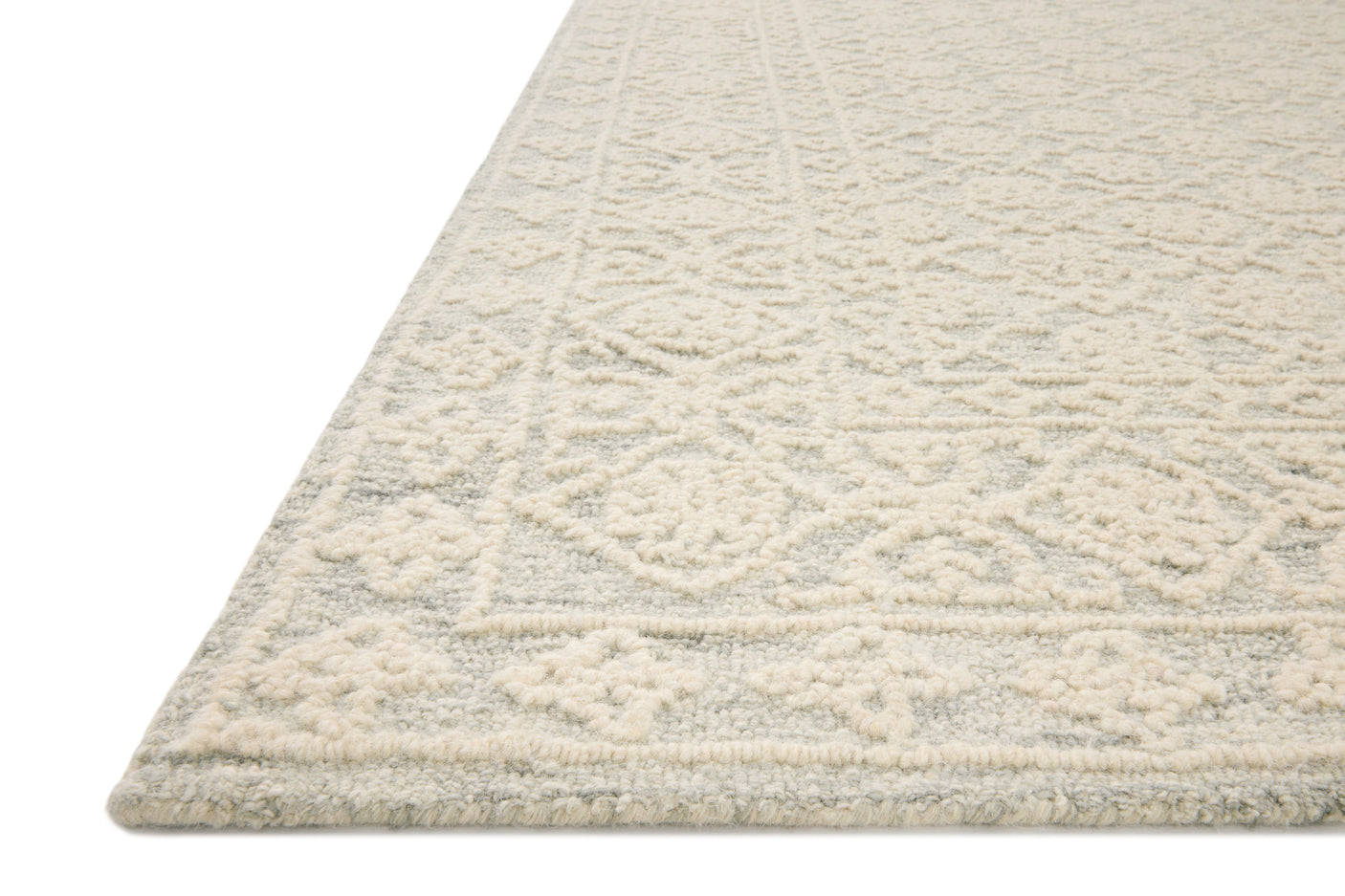 Cecelia Rug 01