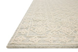 Cecelia Rug 01