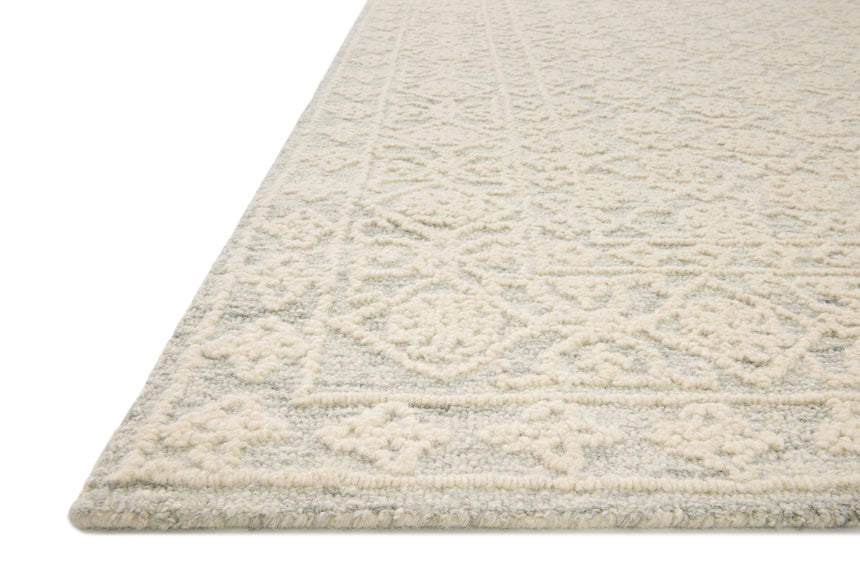 Cecelia Rug