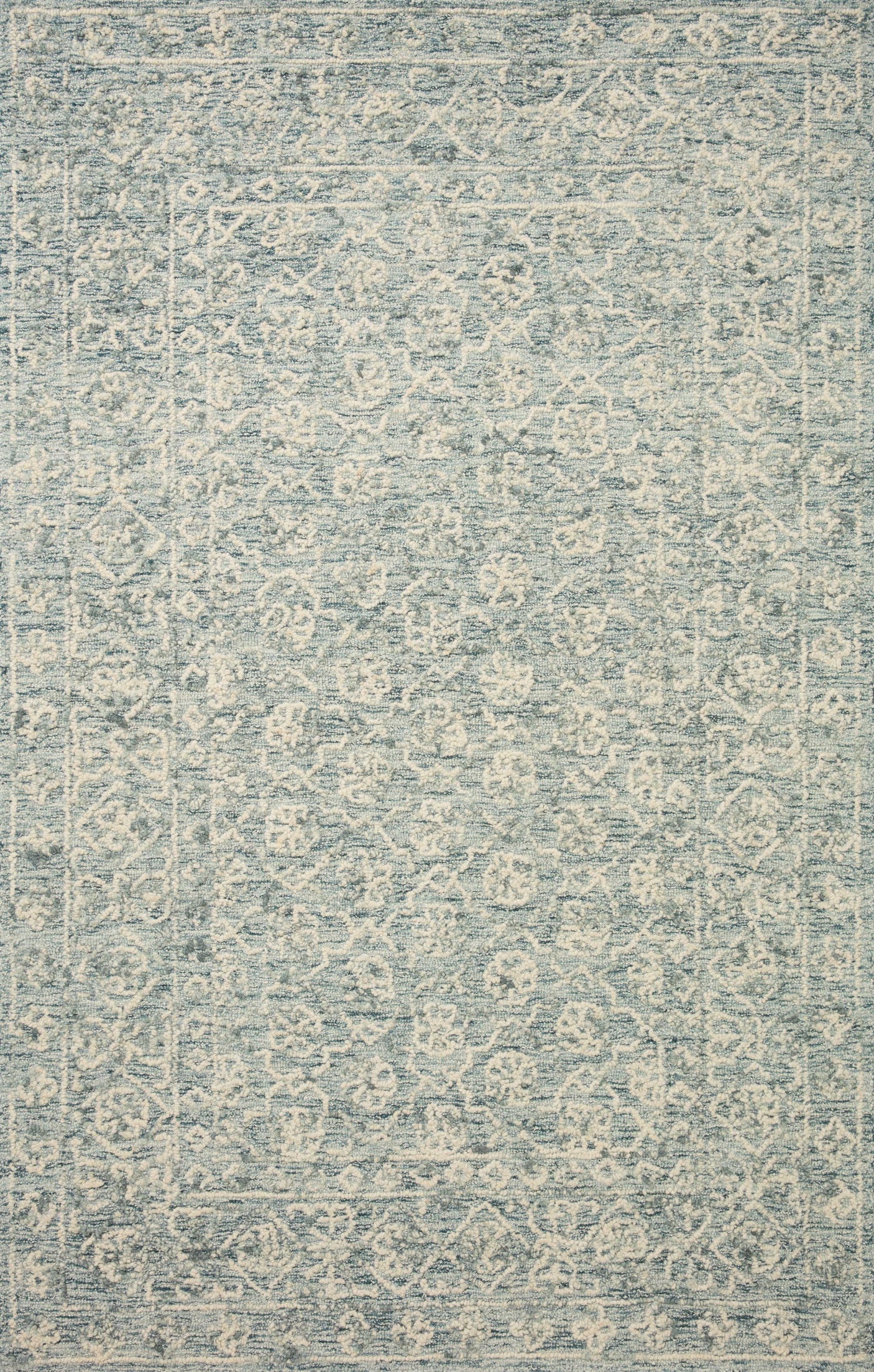 Cecelia Rug 01