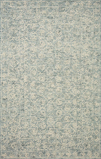 Cecelia Rug 01