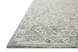Cecelia Rug 01