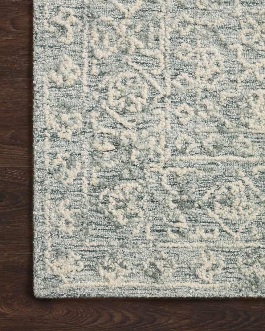 Cecelia Rug