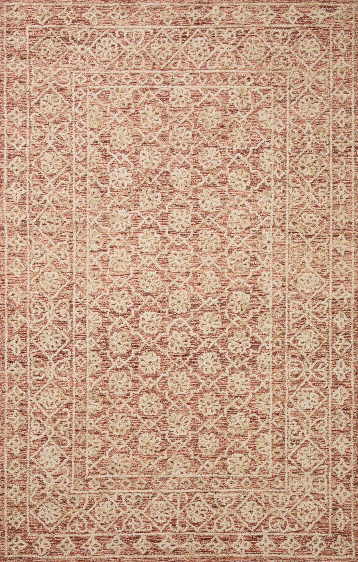 Cecelia Rug 01
