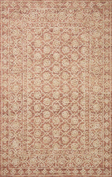 Cecelia Rug 01
