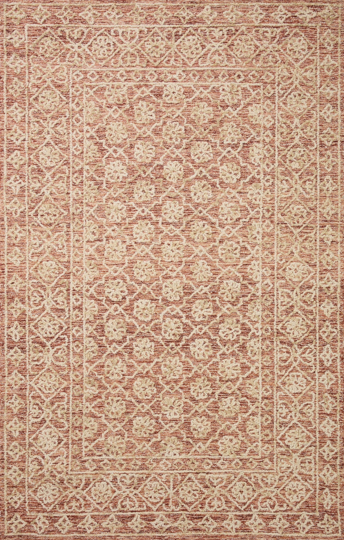 Cecelia Rug 01
