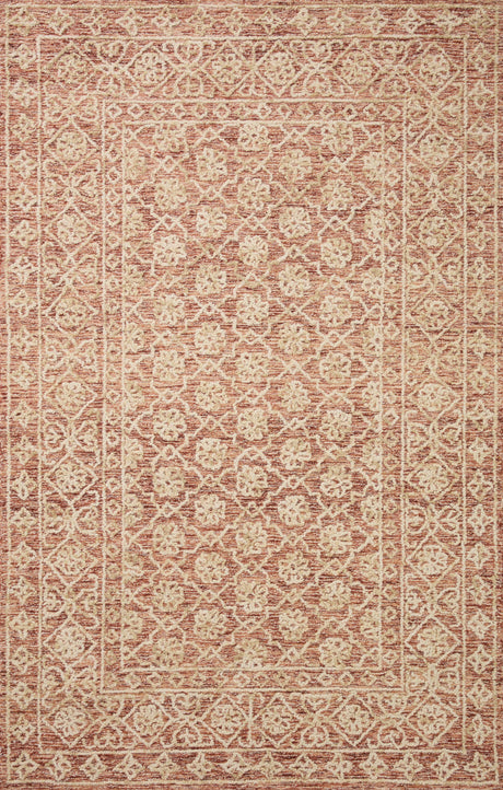 Cecelia Rug