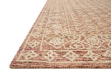 Cecelia Rug 01