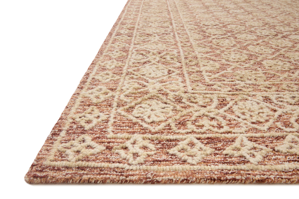 Cecelia Rug 01
