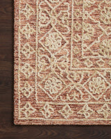 Cecelia Rug 01