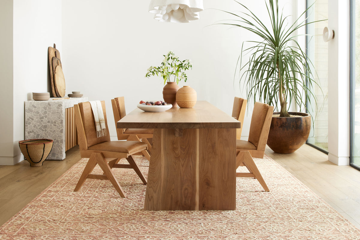 Cecelia Rug 01