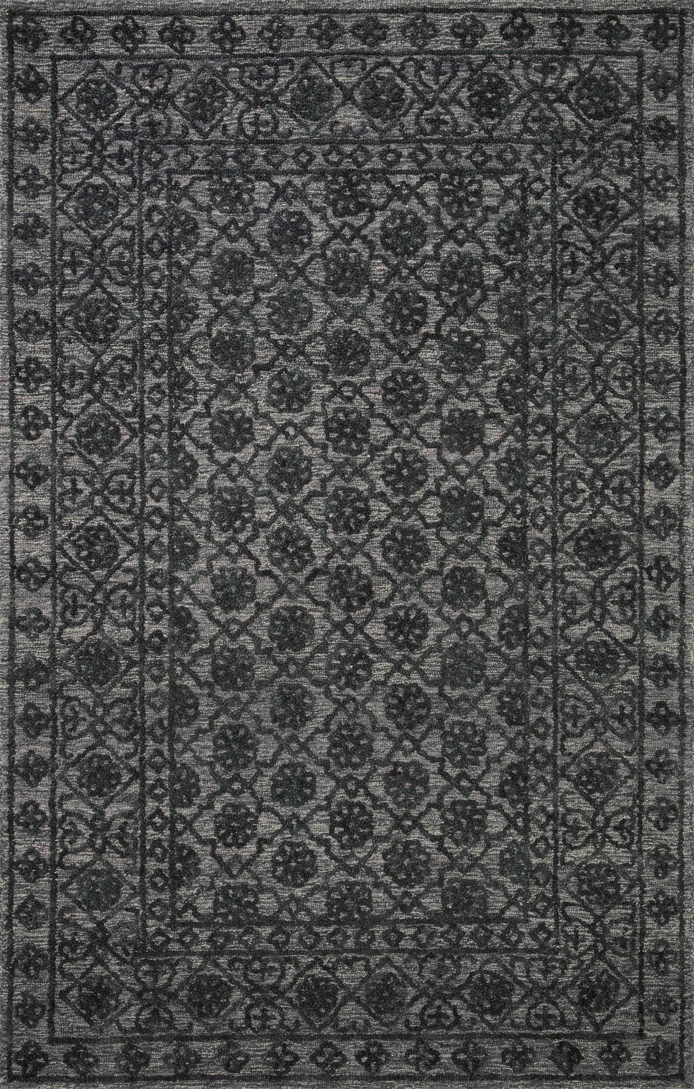 Cecelia Rug 01