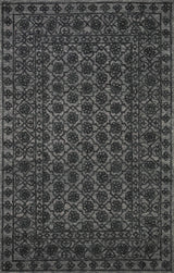 Cecelia Rug 01