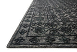 Cecelia Rug 01