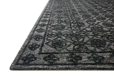 Cecelia Rug