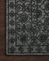 Cecelia Rug 01