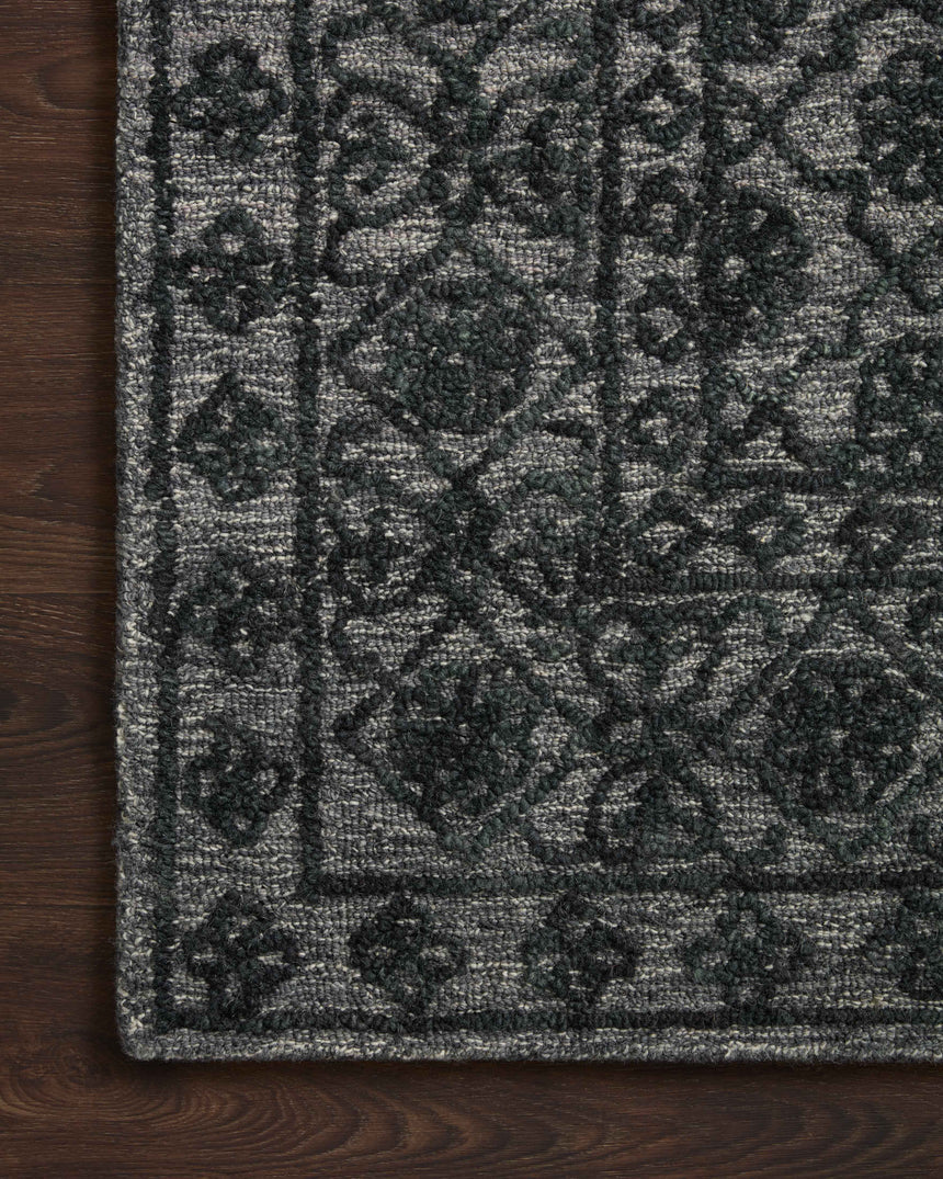 Cecelia Rug