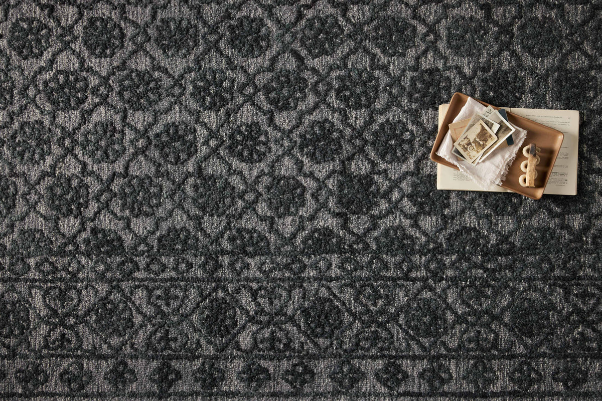 Cecelia Rug 01
