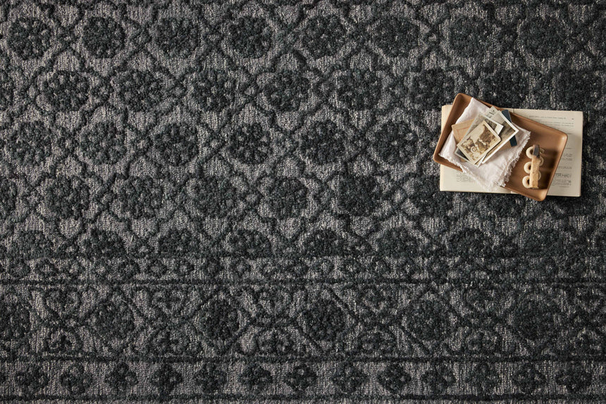 Cecelia Rug