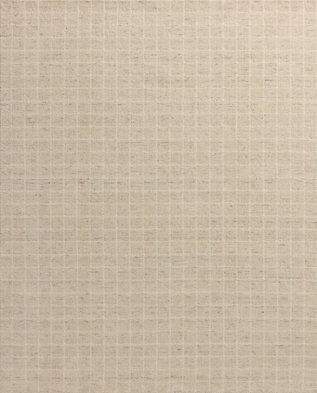 Cedar Rug 01
