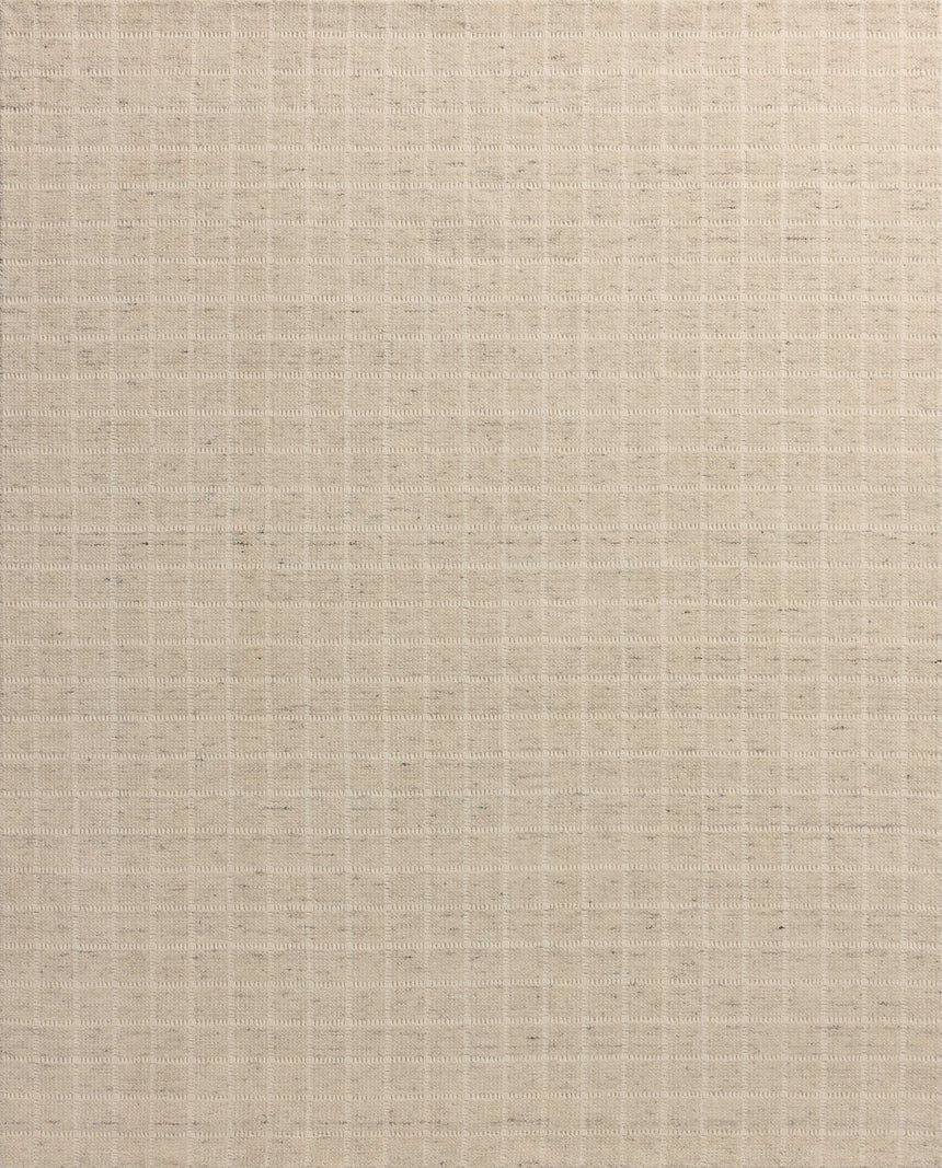Cedar Rug
