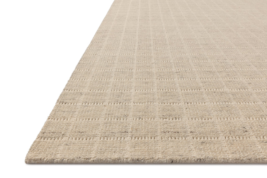 Cedar Rug