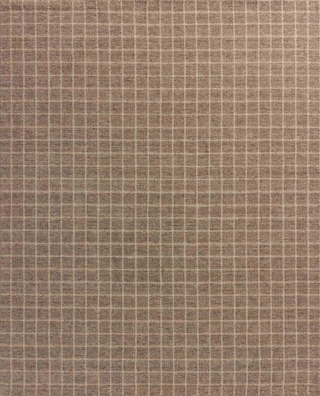 Cedar Rug