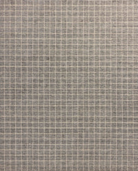 Cedar Rug 01