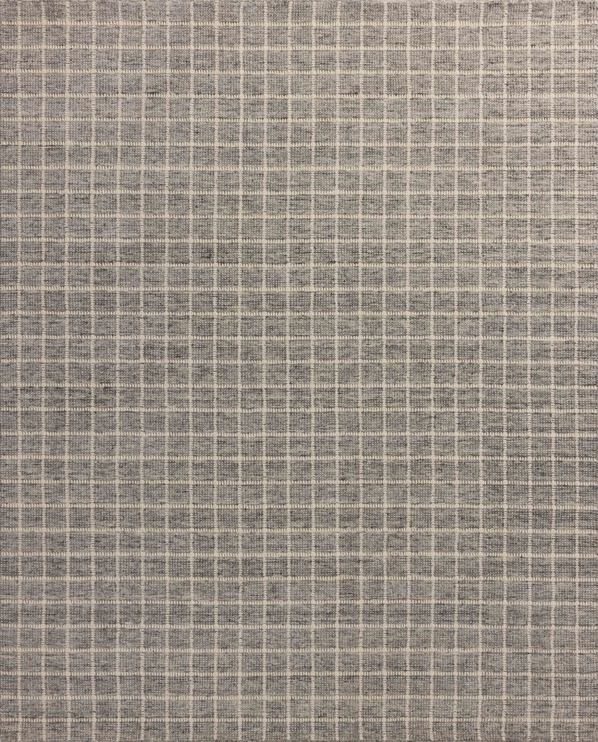 Cedar Rug 01