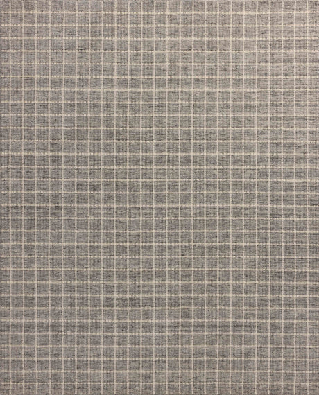 Cedar Rug
